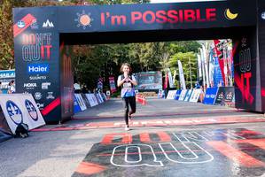 BIB: 
                            <button type="button" onclick="openModal(13716190)" class="btn btn-primary btn-sm float-right btn-popup" data-toggle="modal" data-target=".modal-high-quality">
                        <i class="fas fa-shopping-cart"></i> Add to Cart
                    </button>
                                            <button type="button" onclick="isThisMe(13716190, true)" class="btn btn-success btn-sm float-right btn-popup btn-isme hidden" data-toggle="tooltip" data-placement="bottom" title="นี่คือรูปของคุณใช่ไหม คลิกที่นี่เพื่อเอาเข้าอัลบั้ม">
                        <i class="fas fa-plus"></i> Add to album
                    </button>
                    <button type="button" onclick="isThisMe(13716190, false)" class="btn btn-warning btn-sm float-right btn-popup btn-isnotme hidden">
                        <i class="fas fa-ban"></i> Remove from album
                    </button>